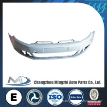 АВТОМОБИЛИ FRONT BUMPER 5K0807221 ДЛЯ ГОЛЬФА 6 HC-C-5700329